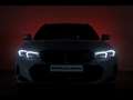 BMW 330 e Touring Kit M Sport Gris - thumbnail 25