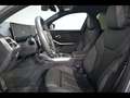 BMW 330 e Touring Kit M Sport Gris - thumbnail 8