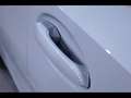 BMW 330 e Touring Kit M Sport Gris - thumbnail 23