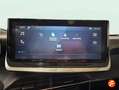 Peugeot 208 1.2 Puretech S&S Allure 100 Blanco - thumbnail 16