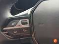 Peugeot 208 1.2 Puretech S&S Allure 100 Blanco - thumbnail 13