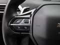 Peugeot 5008 1.2 PureTech 130 PK Automaat Active | CAMERA | 7-P Grijs - thumbnail 16