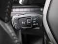 Peugeot 5008 1.2 PureTech 130 PK Automaat Active | CAMERA | 7-P Grijs - thumbnail 18