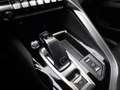Peugeot 5008 1.2 PureTech 130 PK Automaat Active | CAMERA | 7-P Grijs - thumbnail 20