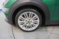 MINI Cooper SE Зелений - thumbnail 11