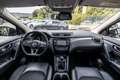 Nissan Qashqai 1.3 DIG-T Tekna Zwart - thumbnail 16