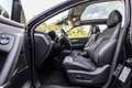 Nissan Qashqai 1.3 DIG-T Tekna Zwart - thumbnail 21