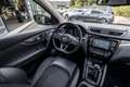 Nissan Qashqai 1.3 DIG-T Tekna Zwart - thumbnail 19