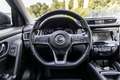 Nissan Qashqai 1.3 DIG-T Tekna Zwart - thumbnail 20
