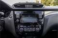 Nissan Qashqai 1.3 DIG-T Tekna Zwart - thumbnail 35
