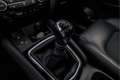 Nissan Qashqai 1.3 DIG-T Tekna Zwart - thumbnail 27