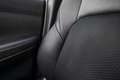 Nissan Qashqai 1.3 DIG-T Tekna Zwart - thumbnail 25