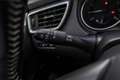 Nissan Qashqai 1.3 DIG-T Tekna Zwart - thumbnail 28
