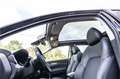 Nissan Qashqai 1.3 DIG-T Tekna Zwart - thumbnail 22