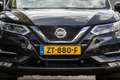 Nissan Qashqai 1.3 DIG-T Tekna Zwart - thumbnail 8
