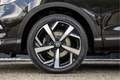 Nissan Qashqai 1.3 DIG-T Tekna Zwart - thumbnail 4