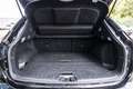 Nissan Qashqai 1.3 DIG-T Tekna Zwart - thumbnail 14