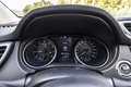Nissan Qashqai 1.3 DIG-T Tekna Zwart - thumbnail 29