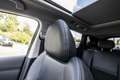 Nissan Qashqai 1.3 DIG-T Tekna Zwart - thumbnail 26