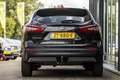 Nissan Qashqai 1.3 DIG-T Tekna Zwart - thumbnail 11