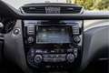 Nissan Qashqai 1.3 DIG-T Tekna Zwart - thumbnail 33