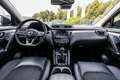Nissan Qashqai 1.3 DIG-T Tekna Zwart - thumbnail 18