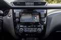 Nissan Qashqai 1.3 DIG-T Tekna Zwart - thumbnail 36