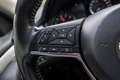 Nissan Qashqai 1.3 DIG-T Tekna Zwart - thumbnail 31