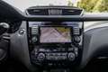 Nissan Qashqai 1.3 DIG-T Tekna Zwart - thumbnail 34