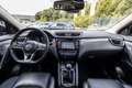 Nissan Qashqai 1.3 DIG-T Tekna Zwart - thumbnail 17