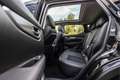 Nissan Qashqai 1.3 DIG-T Tekna Zwart - thumbnail 15