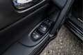 Nissan Qashqai 1.3 DIG-T Tekna Zwart - thumbnail 23
