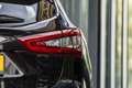 Nissan Qashqai 1.3 DIG-T Tekna Zwart - thumbnail 12