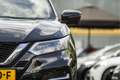 Nissan Qashqai 1.3 DIG-T Tekna Zwart - thumbnail 9