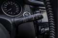 Nissan Qashqai 1.3 DIG-T Tekna Zwart - thumbnail 30