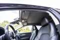 Nissan Qashqai 1.3 DIG-T Tekna Zwart - thumbnail 24