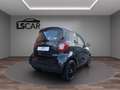 smart forTwo 0.9 t Passion 90cv Turbo ~Unipro~Promo ~Finanziam~ Zwart - thumbnail 7