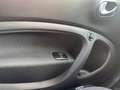 smart forTwo 0.9 t Passion 90cv Turbo ~Unipro~Promo ~Finanziam~ Zwart - thumbnail 14