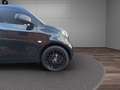 smart forTwo 0.9 t Passion 90cv Turbo ~Unipro~Promo ~Finanziam~ Zwart - thumbnail 16