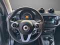 smart forTwo 0.9 t Passion 90cv Turbo ~Unipro~Promo ~Finanziam~ Zwart - thumbnail 9