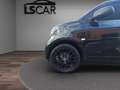 smart forTwo 0.9 t Passion 90cv Turbo ~Unipro~Promo ~Finanziam~ Zwart - thumbnail 15