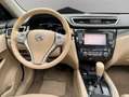 Nissan X-Trail 1.6 dCi N-Connecta 4x2 XTronic Marrone - thumbnail 19