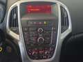 Opel Astra J 1.4 Turbo Sport *Sitzheizung*PDC* Rood - thumbnail 6