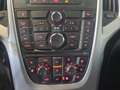 Opel Astra J 1.4 Turbo Sport *Sitzheizung*PDC* Rood - thumbnail 14
