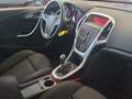 Opel Astra J 1.4 Turbo Sport *Sitzheizung*PDC* Rood - thumbnail 10