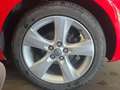 Opel Astra J 1.4 Turbo Sport *Sitzheizung*PDC* Rood - thumbnail 15