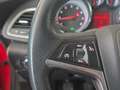 Opel Astra J 1.4 Turbo Sport *Sitzheizung*PDC* Rood - thumbnail 13