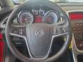 Opel Astra J 1.4 Turbo Sport *Sitzheizung*PDC* Rood - thumbnail 7