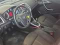 Opel Astra J 1.4 Turbo Sport *Sitzheizung*PDC* Rood - thumbnail 9