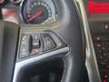 Opel Astra J 1.4 Turbo Sport *Sitzheizung*PDC* Rood - thumbnail 12